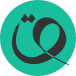qutor-logo-icon